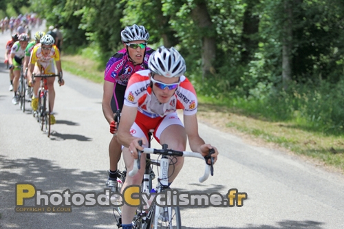 6 juin 2010 st jean villenard (95)